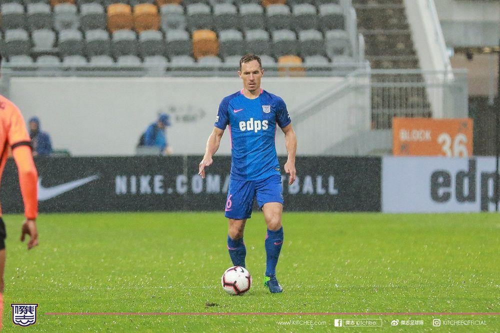 https://cms.kitchee.com/uploads/large_55467852_1908575535920757_2039128318975934464_o_e611bc142a.jpg