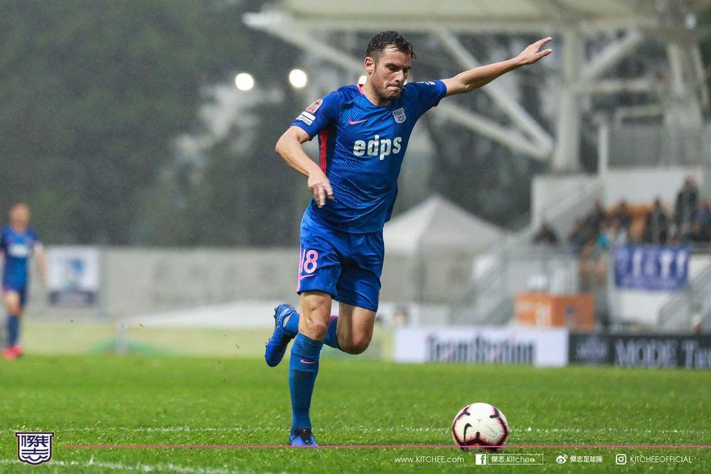 https://cms.kitchee.com/uploads/large_55526882_1908576119254032_5880098257320804352_o_731ad1f778.jpg