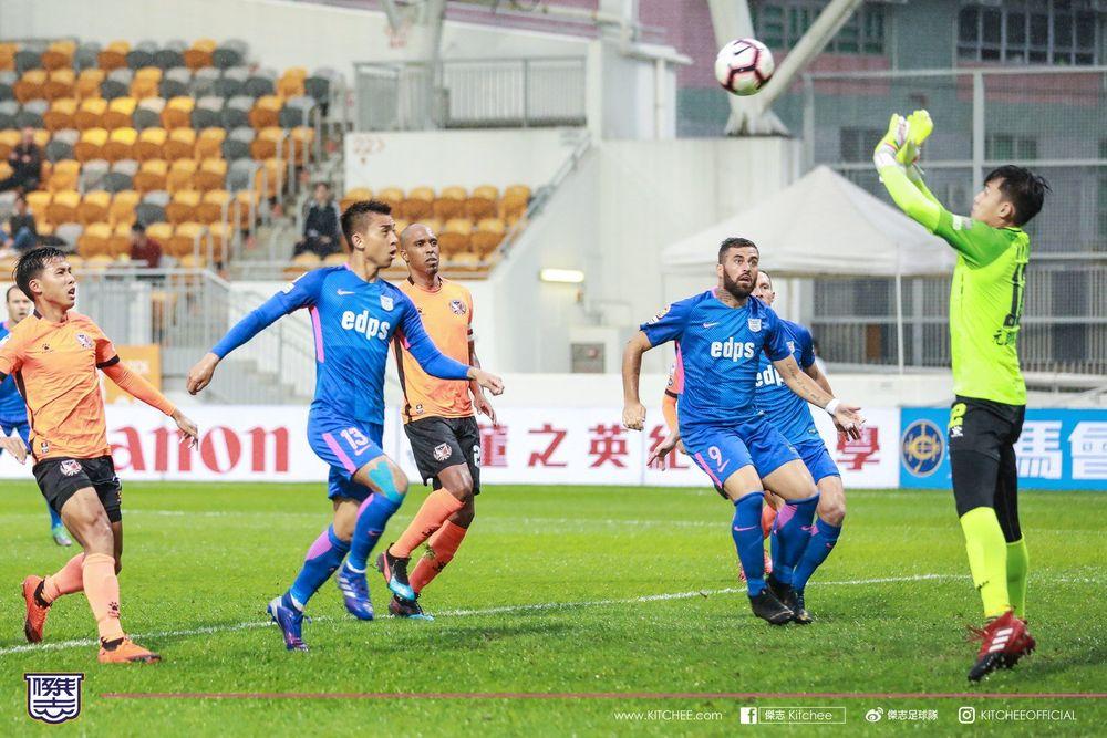 https://cms.kitchee.com/uploads/large_55529893_1908576292587348_8067351133523279872_o_e1a1ff4d26.jpg