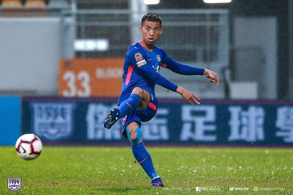 https://cms.kitchee.com/uploads/large_55744439_1908575629254081_2553170663753908224_o_a8562260ac.jpg