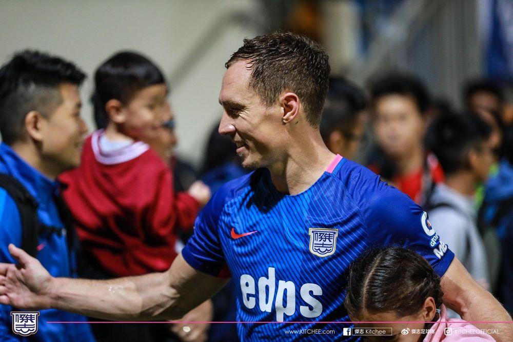 https://cms.kitchee.com/uploads/large_55770030_1908576499253994_5261421674464542720_o_47b19c993d.jpg