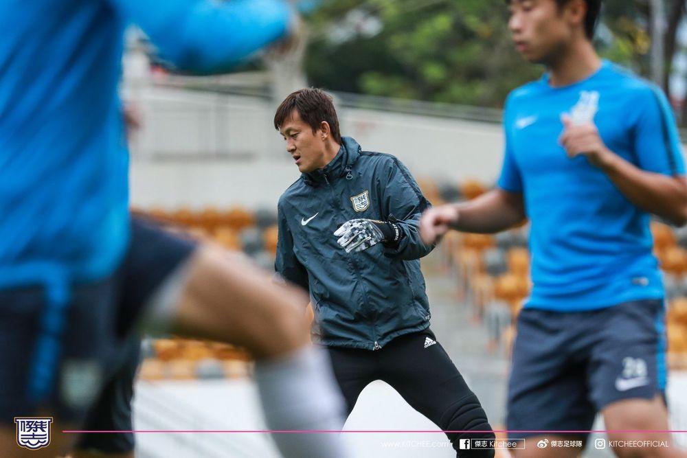 https://cms.kitchee.com/uploads/large_55835916_1920265144751796_7476059627218534400_o_e83fe8cec8.jpg