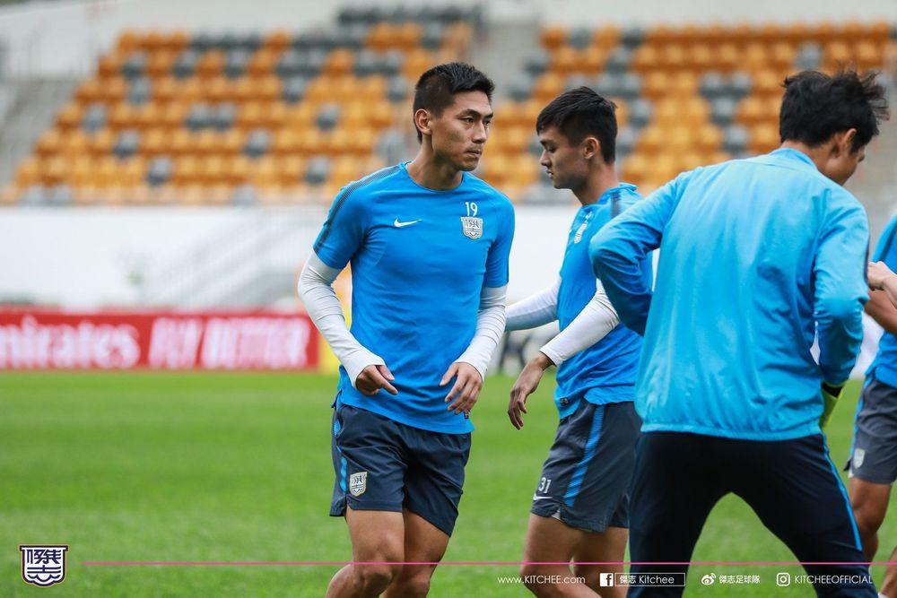 https://cms.kitchee.com/uploads/large_55875386_1920264771418500_1351891387921989632_o_836c69305e.jpg