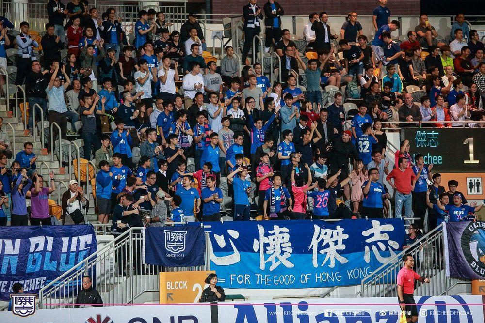 https://cms.kitchee.com/uploads/large_55957717_1923004147811229_5768570373394137088_o_2291d60f94.jpg