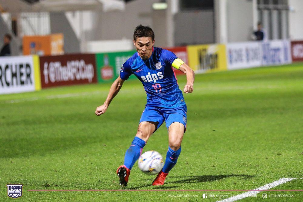 https://cms.kitchee.com/uploads/large_55959590_1923004401144537_1856050665059516416_o_25d7cc807e.jpg