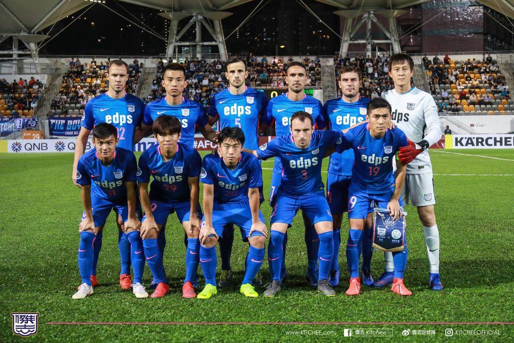 https://cms.kitchee.com/uploads/large_56162839_1923005117811132_2483963231488442368_o_8624a163a8.jpg