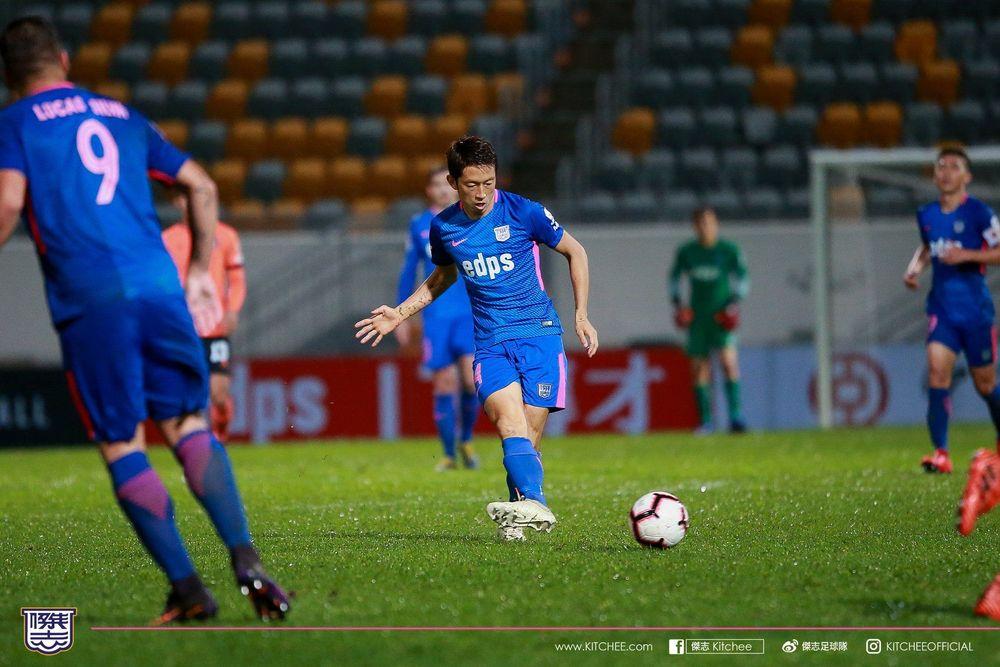 https://cms.kitchee.com/uploads/large_56184183_1908575635920747_4442916378042695680_o_6bd64cb5b4.jpg