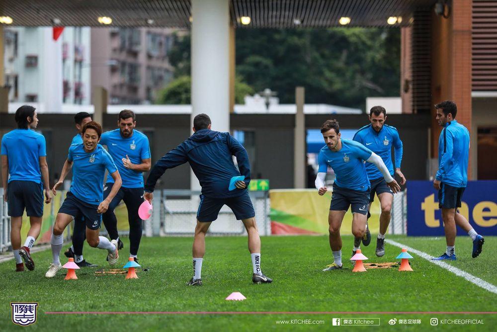 https://cms.kitchee.com/uploads/large_56196615_1920267614751549_5588707051527208960_o_65d829dd40.jpg