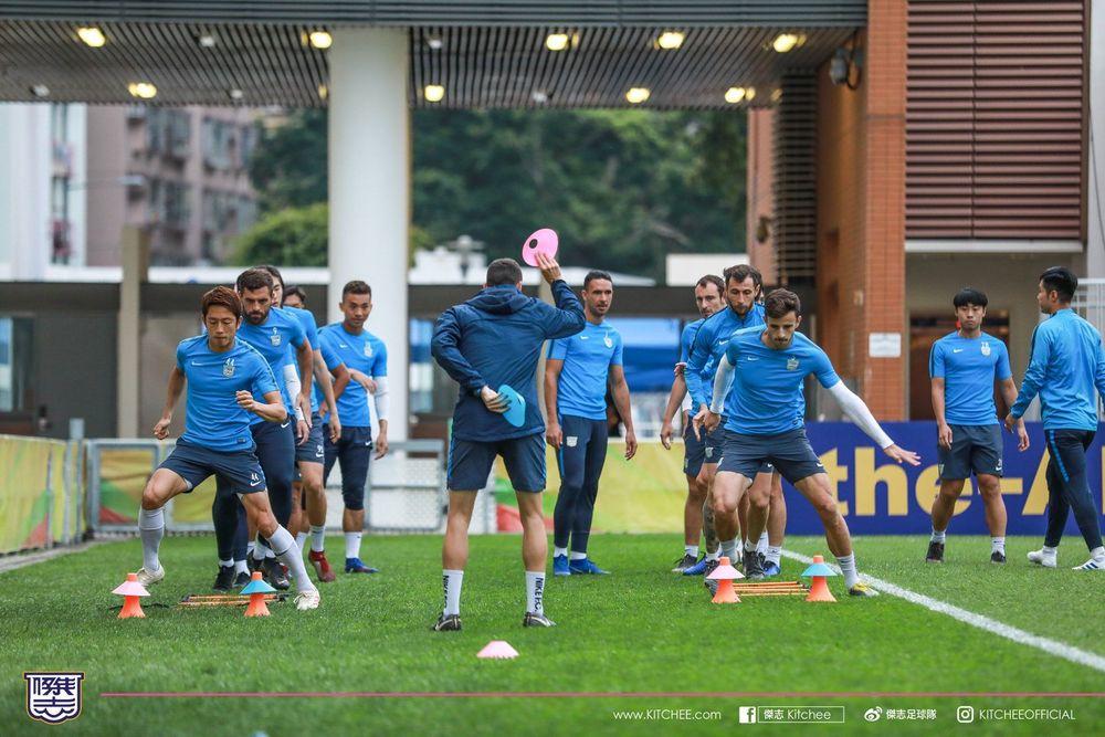 https://cms.kitchee.com/uploads/large_56281570_1920267121418265_7333763392152272896_o_c6a89c5348.jpg