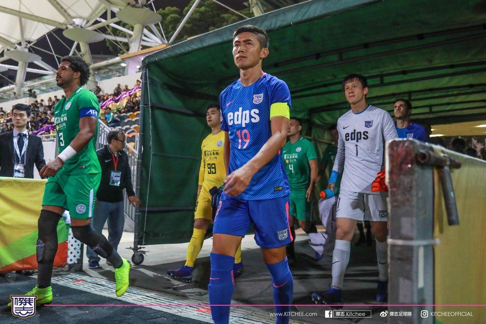 https://cms.kitchee.com/uploads/large_56312124_1923005037811140_8101152010746724352_o_1841232255.jpg