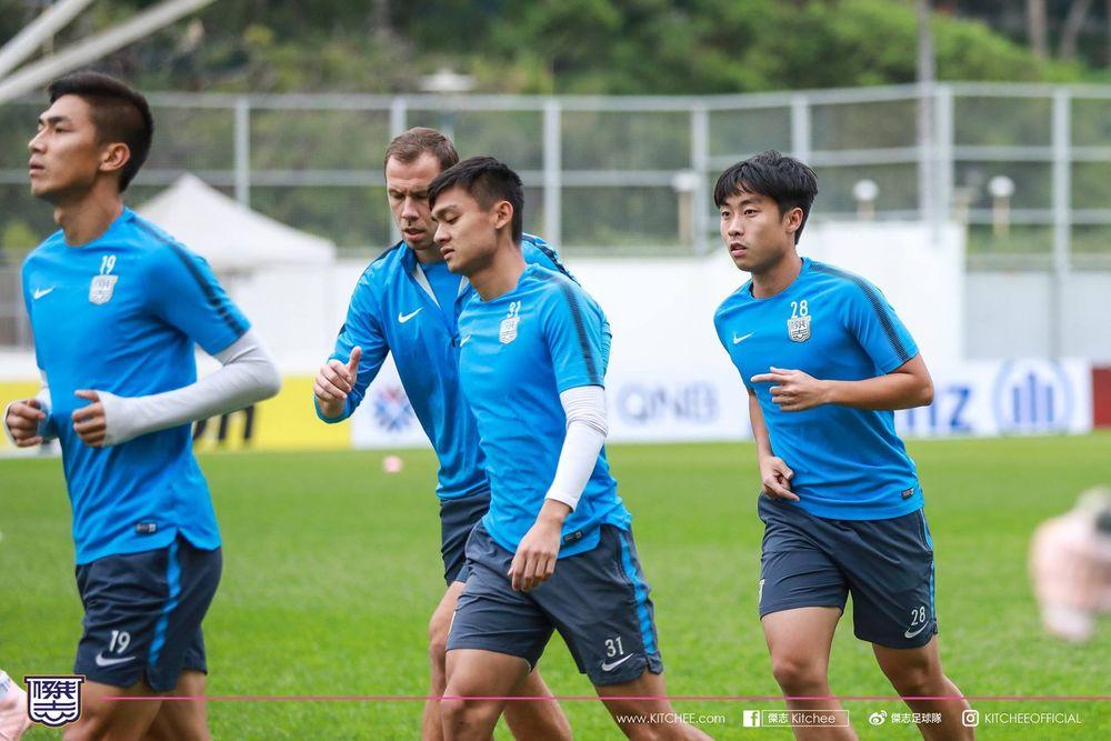 https://cms.kitchee.com/uploads/large_56340041_1920266008085043_4078670608374693888_o_2e2dbb7e36.jpg