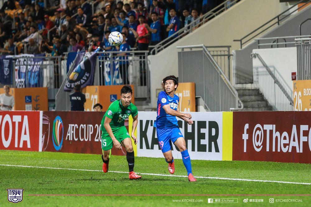 https://cms.kitchee.com/uploads/large_56391593_1923004531144524_5881882713153077248_o_467b3cab1b.jpg