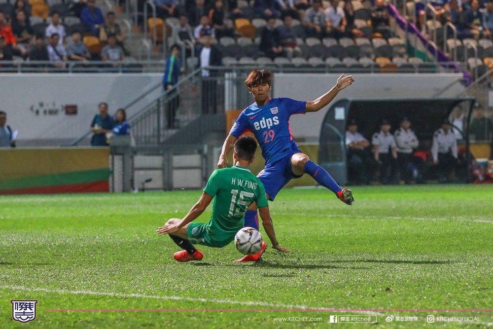 https://cms.kitchee.com/uploads/large_56398231_1923004391144538_2847285437158916096_o_dbfd8c5ef0.jpg