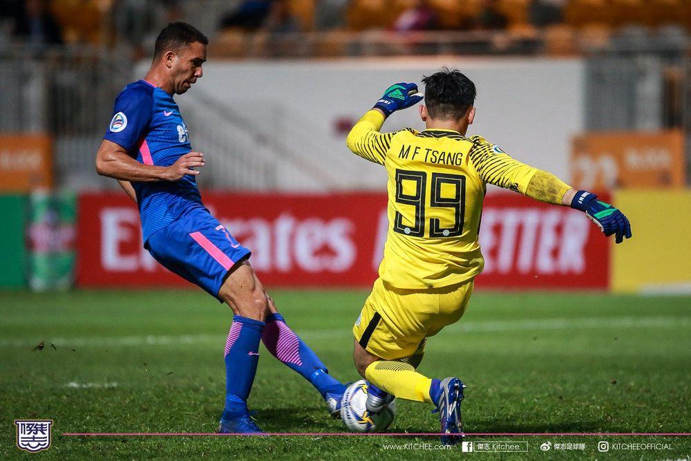 https://cms.kitchee.com/uploads/large_56450558_1923003777811266_8675488566714826752_o_713a3a1053.jpg