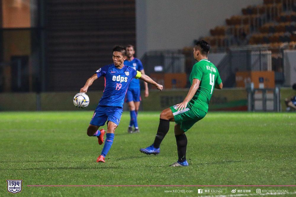 https://cms.kitchee.com/uploads/large_56652864_1923004207811223_2661341257644638208_o_4f956d6824.jpg