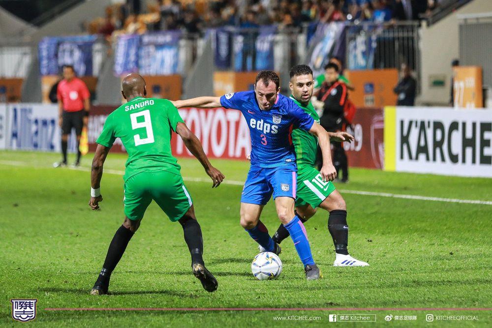 https://cms.kitchee.com/uploads/large_56669603_1923004554477855_4991462312528314368_o_c207ca1efb.jpg