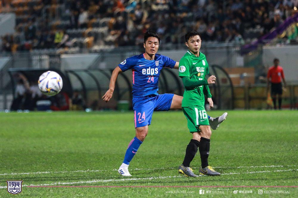 https://cms.kitchee.com/uploads/large_56732712_1923004474477863_3436550912900857856_o_931948240c.jpg