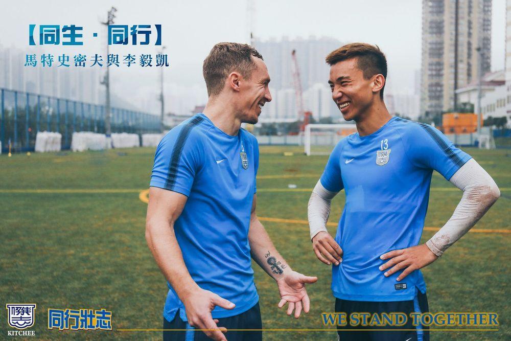 https://cms.kitchee.com/uploads/large_56862299_1936335399811437_4113916179452526592_o_bbfcffb510.jpg