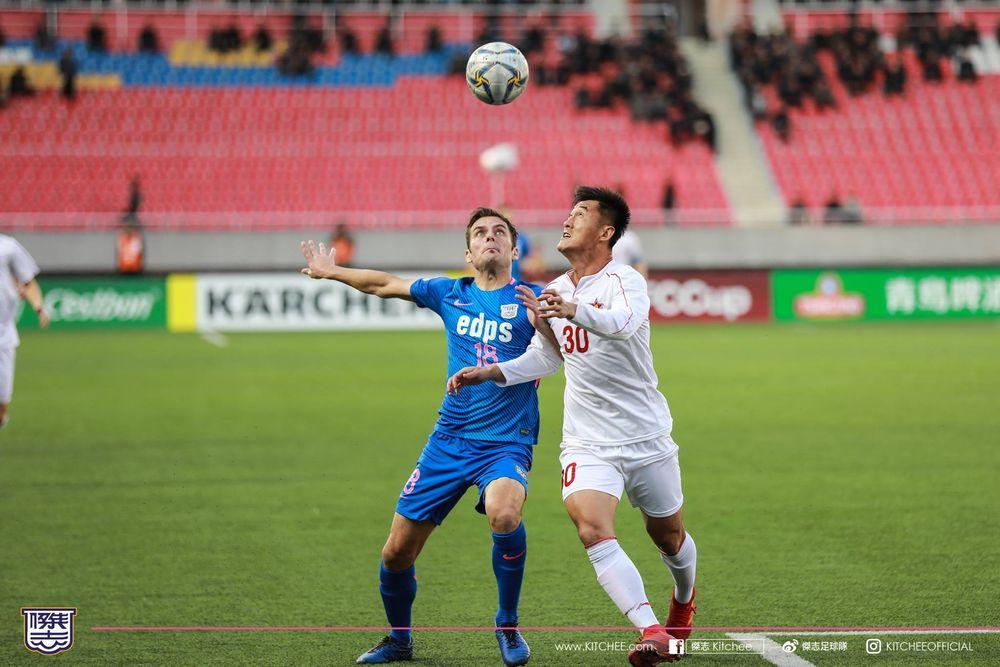 https://cms.kitchee.com/uploads/large_57015587_1943964185715225_5784339633584209920_o_d906a863fc.jpg