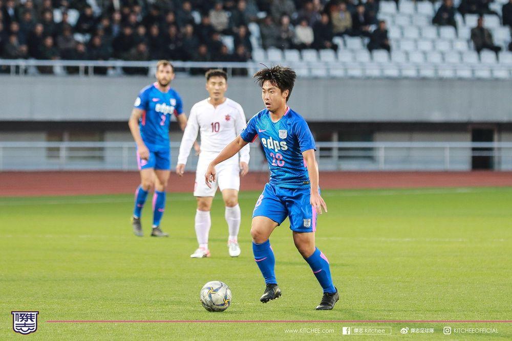 https://cms.kitchee.com/uploads/large_57203994_1943963729048604_5349317527342153728_o_2d53a410b3.jpg