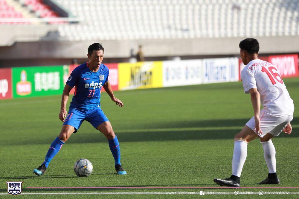 https://cms.kitchee.com/uploads/large_57286186_1943963599048617_8127055057293148160_o_b9782a7f95.jpg