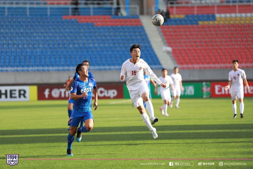 https://cms.kitchee.com/uploads/large_57348084_1943963965715247_7763246154518626304_o_9ceb12fd69.jpg