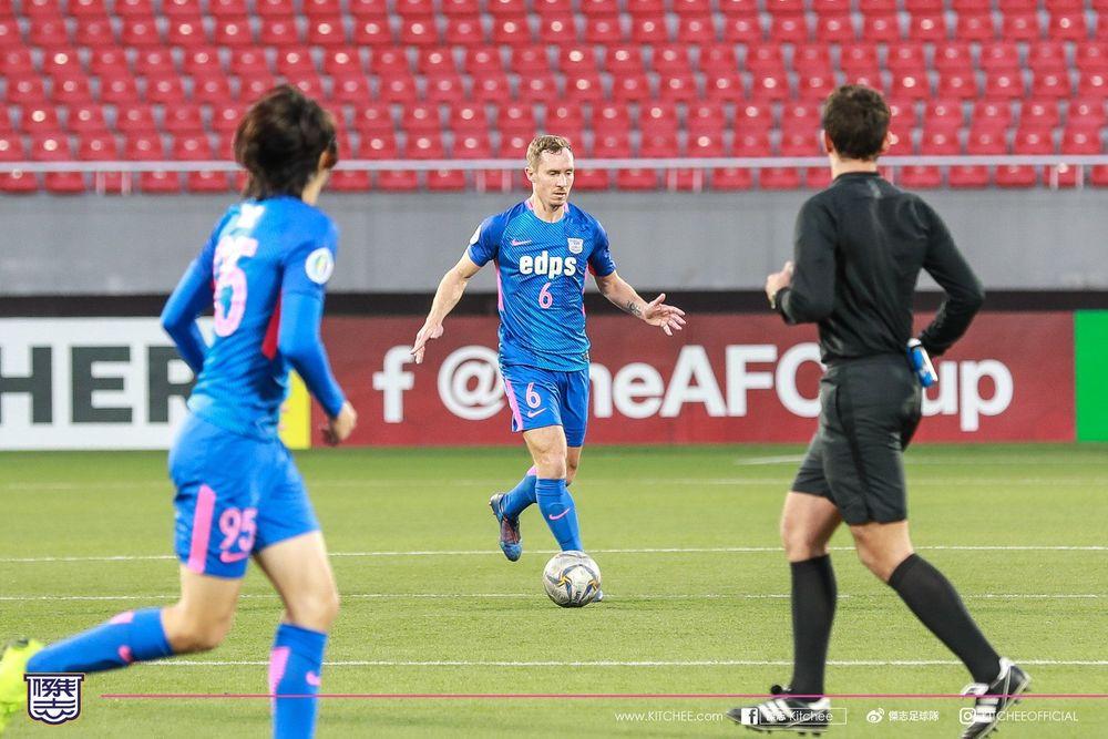https://cms.kitchee.com/uploads/large_57377473_1943963465715297_7009526557106503680_o_0a807a8719.jpg