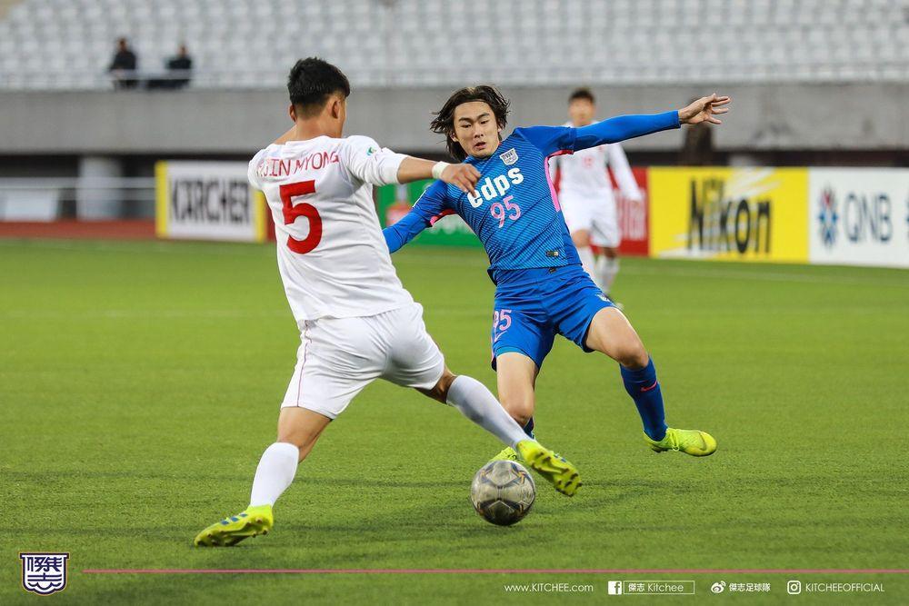 https://cms.kitchee.com/uploads/large_57390098_1943963802381930_4477049501051256832_o_bda9445646.jpg