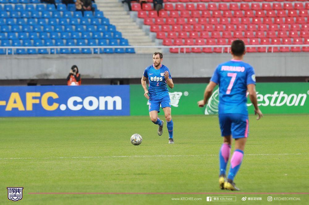 https://cms.kitchee.com/uploads/large_57407250_1943963442381966_3077528059687993344_o_84e4443fee.jpg