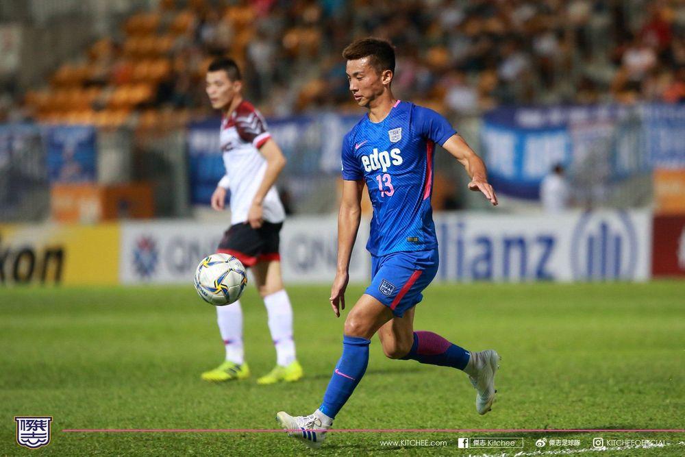 https://cms.kitchee.com/uploads/large_57456879_1964581390320171_3645276870263439360_o_672d57cd6f.jpg