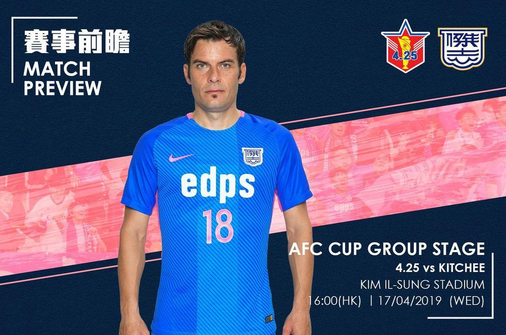 https://cms.kitchee.com/uploads/large_57614966_1938429892935321_4194746549135212544_o_d867b1dc1d.jpg