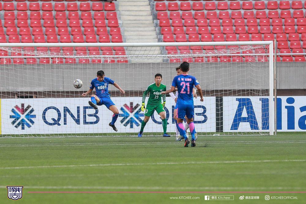 https://cms.kitchee.com/uploads/large_58032983_1943963685715275_4748528229143281664_o_776b240249.jpg