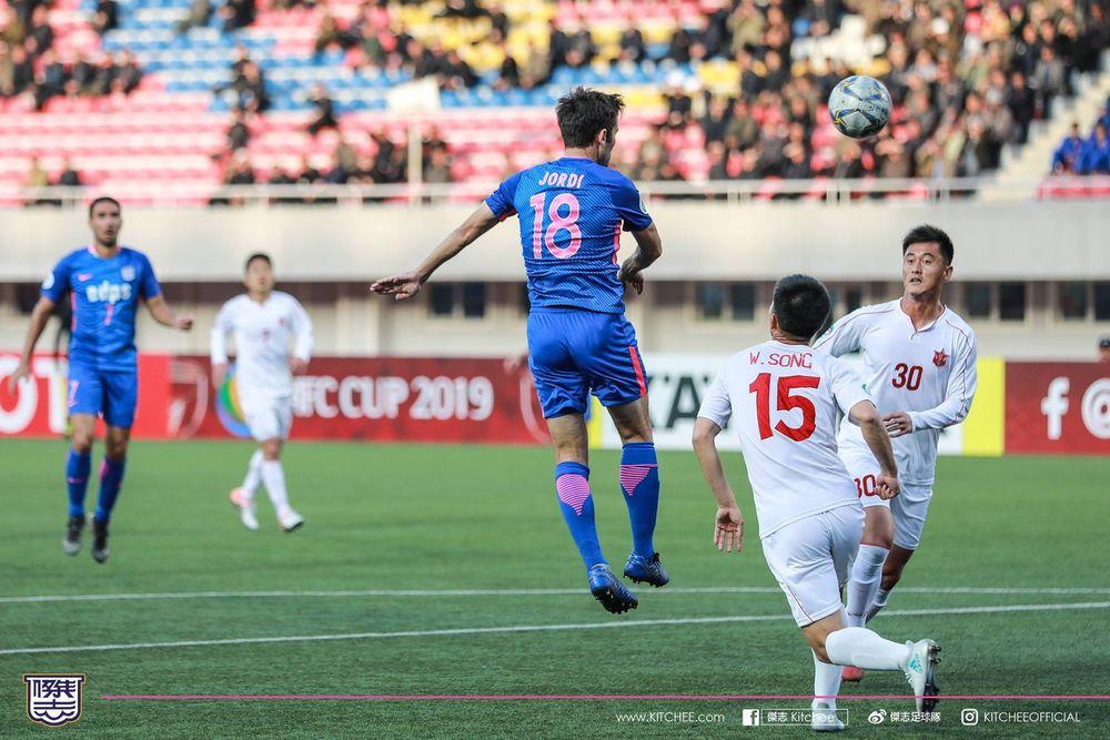 https://cms.kitchee.com/uploads/large_58376210_1943964085715235_5636275794310332416_o_40167fe101.jpg