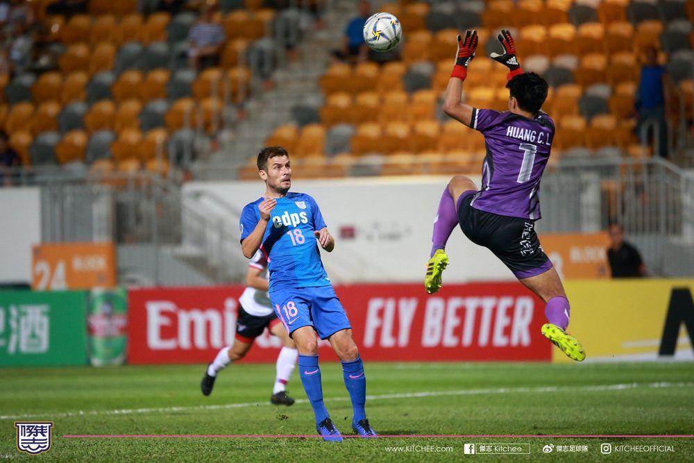 https://cms.kitchee.com/uploads/large_58378791_1964581616986815_4634201461058699264_o_07a9207ee6.jpg