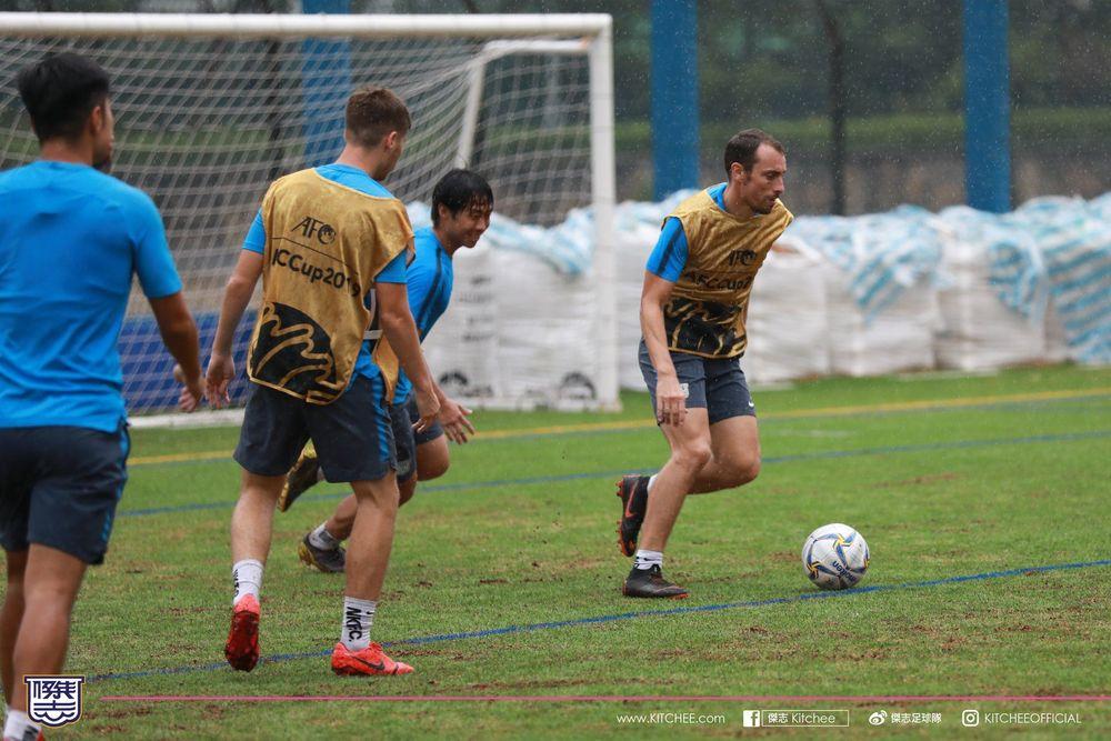 https://cms.kitchee.com/uploads/large_58596738_1961937707251206_2020648002414182400_o_e56b9ed4c4.jpg