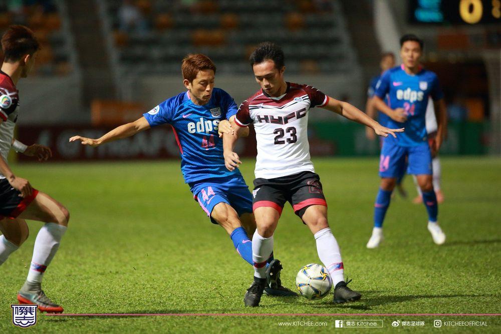 https://cms.kitchee.com/uploads/large_58616601_1964581603653483_4678347656072790016_o_a2faf4418f.jpg