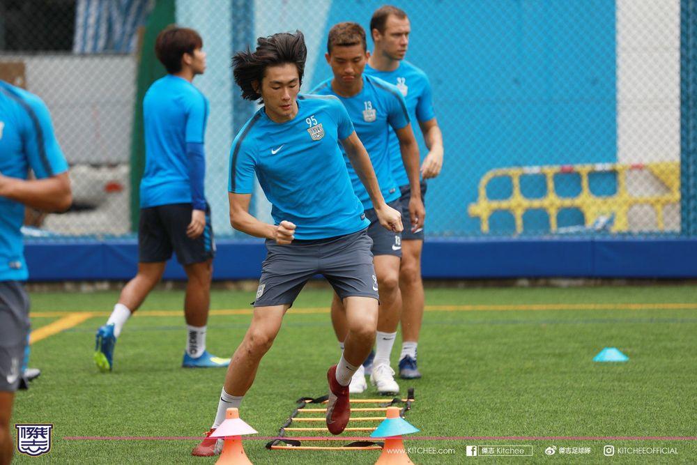 https://cms.kitchee.com/uploads/large_58656880_1961937537251223_1865787506243403776_o_2874f3a9b3.jpg