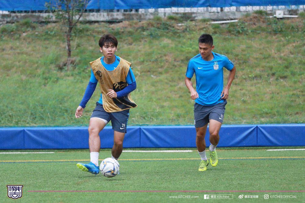 https://cms.kitchee.com/uploads/large_58684777_1961937777251199_5587220301353058304_o_c485c705c1.jpg