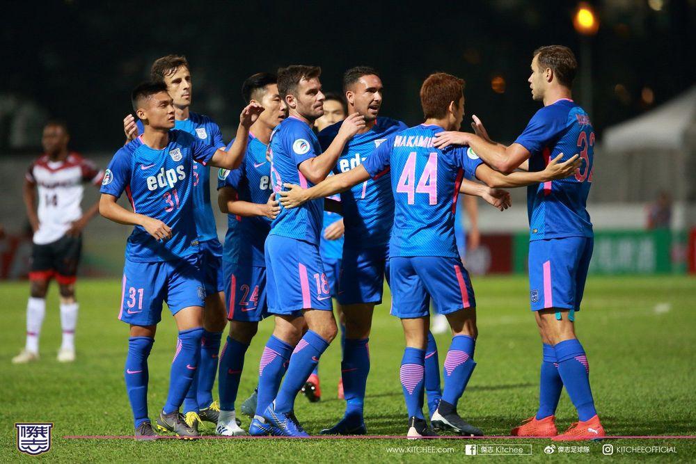 https://cms.kitchee.com/uploads/large_58686670_1964582020320108_6057807777642840064_o_6eb8c8f1c2.jpg