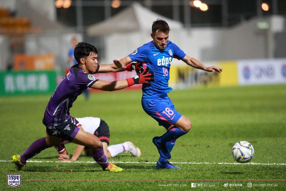 https://cms.kitchee.com/uploads/large_58691854_1964581863653457_2501088305479680000_o_916303a2b7.jpg