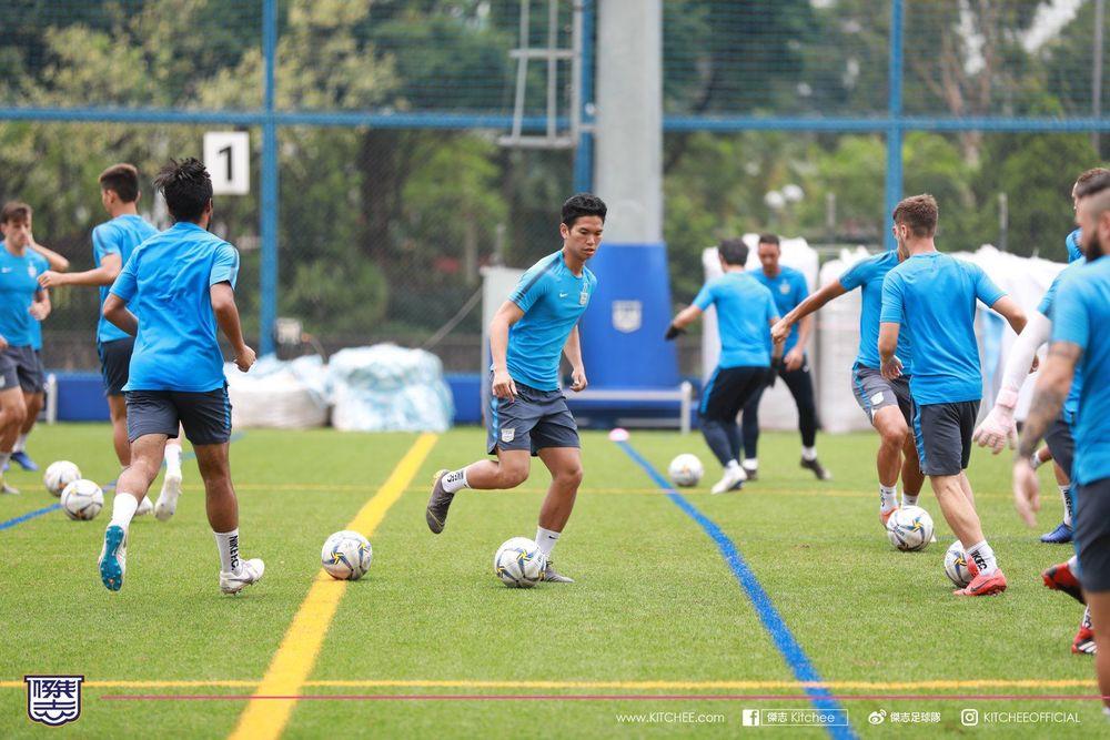 https://cms.kitchee.com/uploads/large_58704276_1961937277251249_6364349029601509376_o_4c506aafe6.jpg