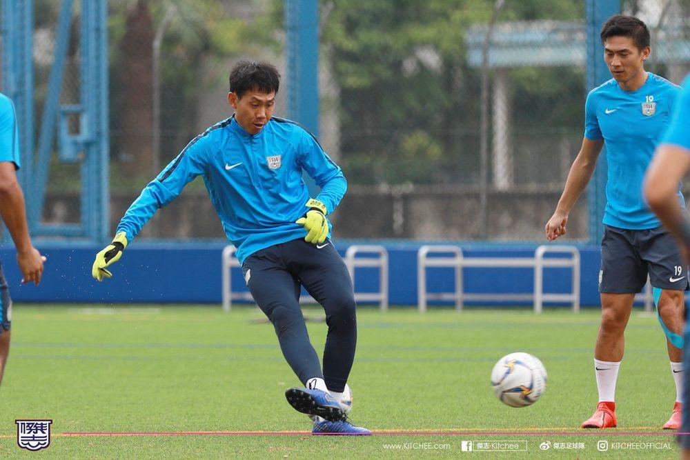 https://cms.kitchee.com/uploads/large_58740072_1961937433917900_7714907757891026944_o_4be84d529f.jpg