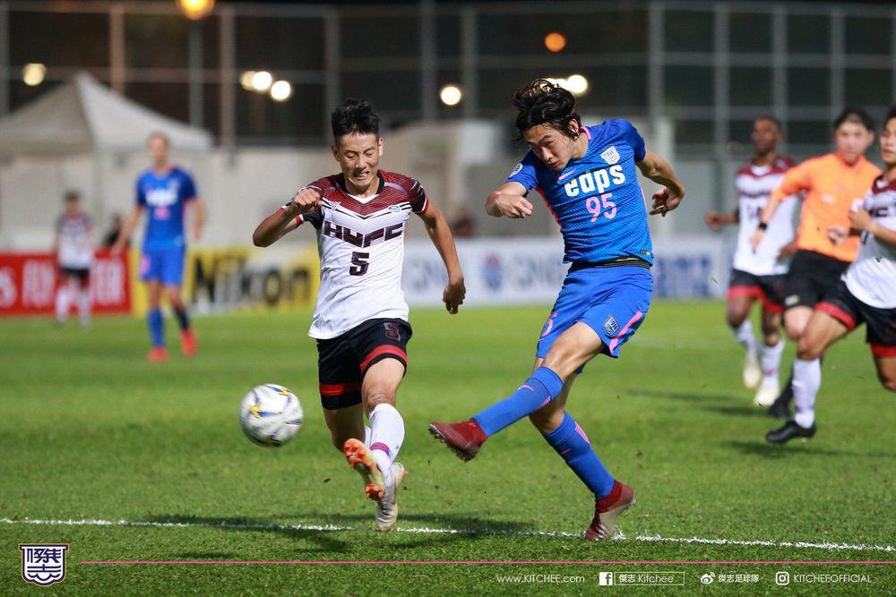 https://cms.kitchee.com/uploads/large_58758417_1964581906986786_6914580901959565312_o_99ef9398e4.jpg