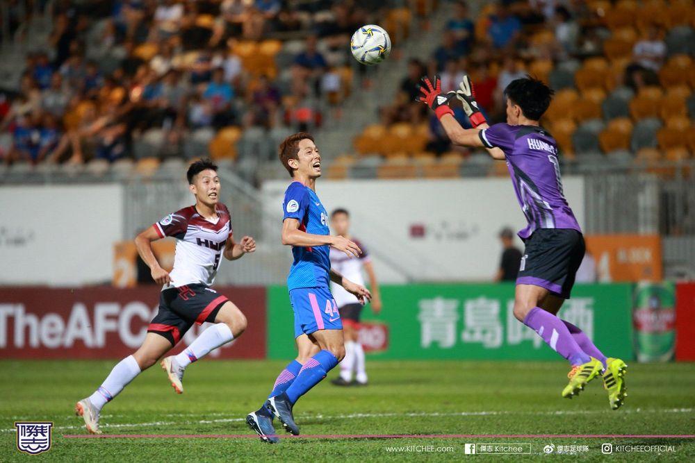 https://cms.kitchee.com/uploads/large_58845549_1964581746986802_7571864039601471488_o_46998ef9ac.jpg