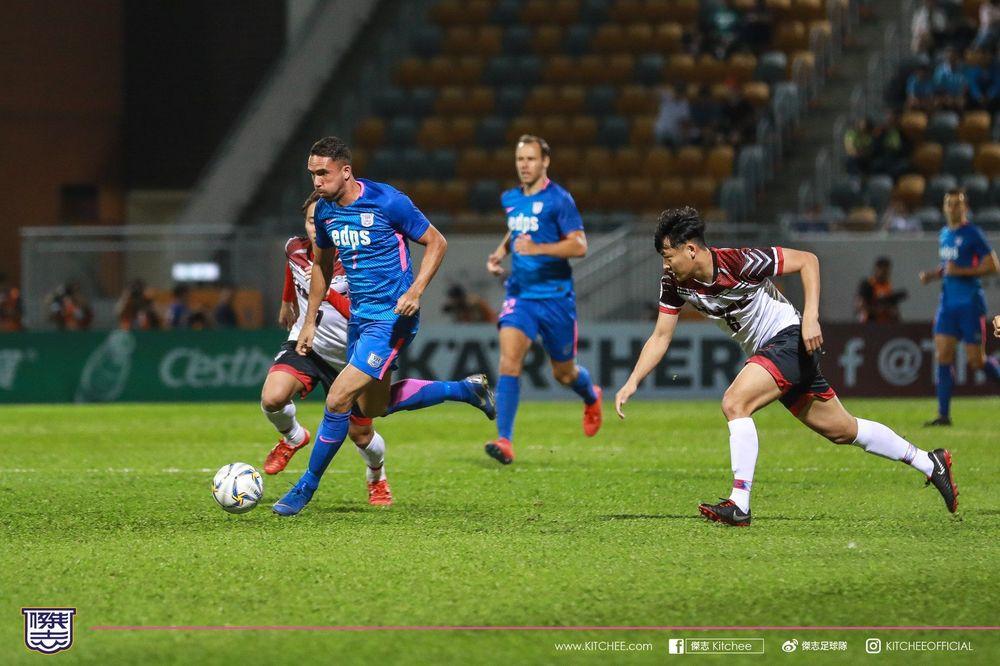 https://cms.kitchee.com/uploads/large_58890815_1964582250320085_5407150464573636608_o_addc286604.jpg
