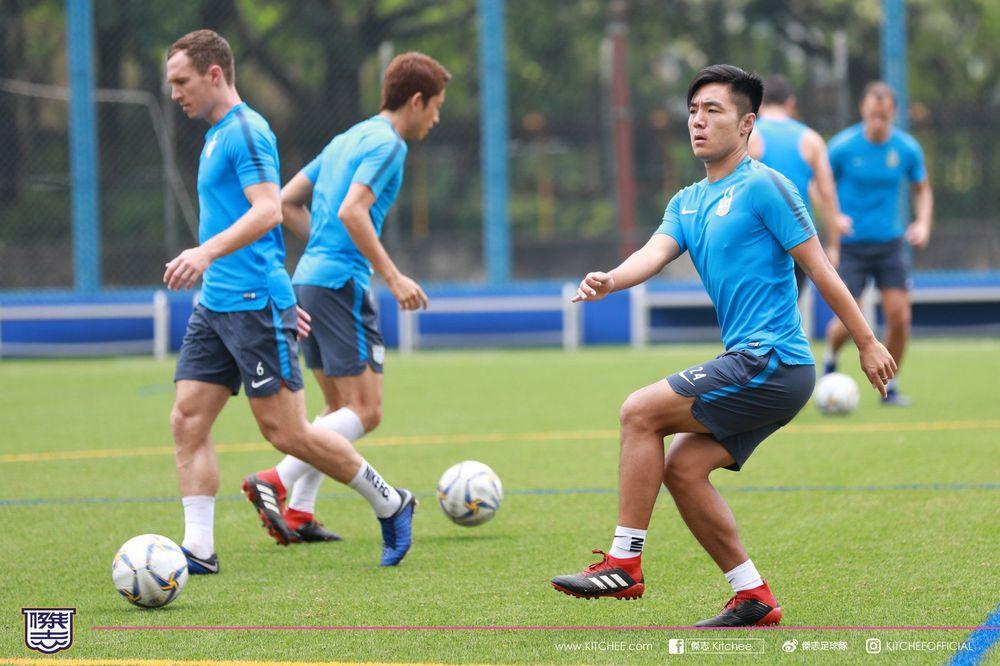 https://cms.kitchee.com/uploads/large_58950020_1961937210584589_2076166716777299968_o_e43053a691.jpg