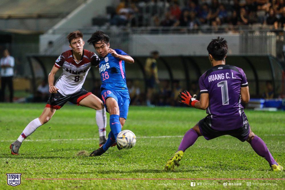 https://cms.kitchee.com/uploads/large_58961613_1964582393653404_7709868790590210048_o_a02509d388.jpg