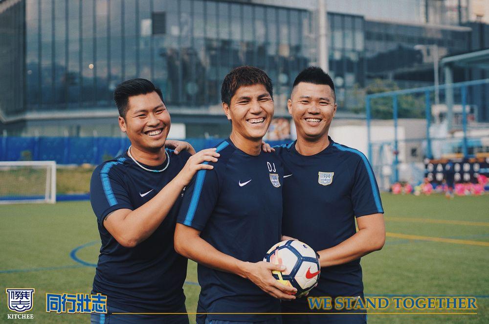 https://cms.kitchee.com/uploads/large_58_A67801_9_C8_F_42_A4_A75_F_2_CB_2_CDC_9_EEBE_1_1_e34b07501b.jpg