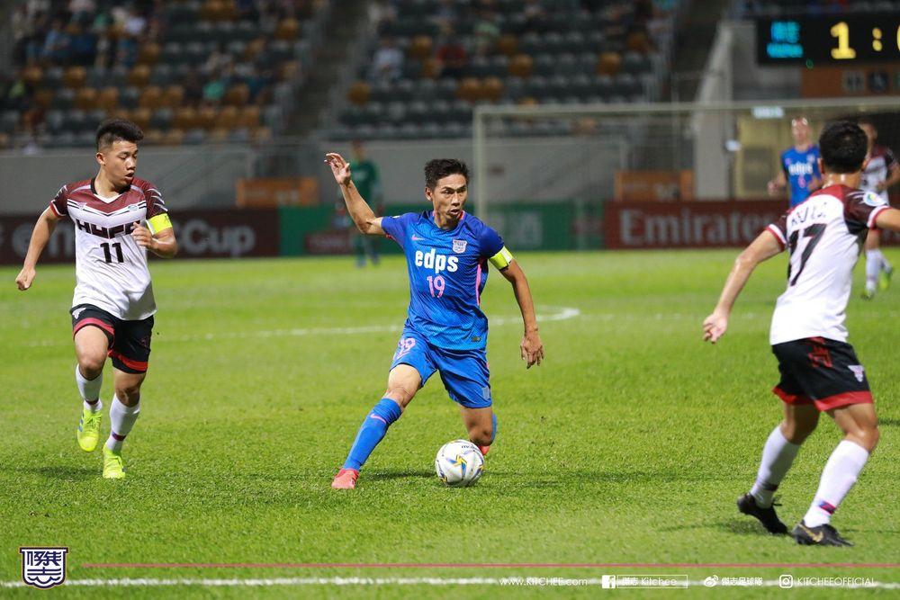 https://cms.kitchee.com/uploads/large_59229899_1964582286986748_1582865933007847424_o_915e258ef7.jpg