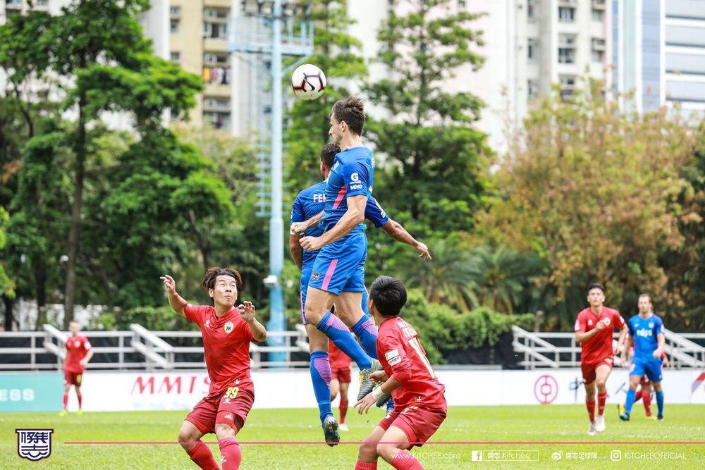 https://cms.kitchee.com/uploads/large_59252910_1968913823220261_2835532864743800832_o_3757ae3e4e.jpg